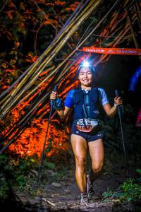 BIB: 
                            <button type="button" onclick="openModal(13701915)" class="btn btn-primary btn-sm float-right btn-popup" data-toggle="modal" data-target=".modal-high-quality">
                        <i class="fas fa-shopping-cart"></i> Add to Cart
                    </button>
                                            <button type="button" onclick="isThisMe(13701915, true)" class="btn btn-success btn-sm float-right btn-popup btn-isme hidden" data-toggle="tooltip" data-placement="bottom" title="นี่คือรูปของคุณใช่ไหม คลิกที่นี่เพื่อเอาเข้าอัลบั้ม">
                        <i class="fas fa-plus"></i> Add to album
                    </button>
                    <button type="button" onclick="isThisMe(13701915, false)" class="btn btn-warning btn-sm float-right btn-popup btn-isnotme hidden">
                        <i class="fas fa-ban"></i> Remove from album
                    </button>