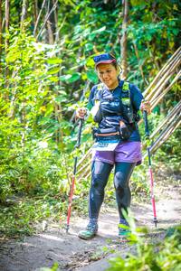 BIB: 
                            <button type="button" onclick="openModal(13706941)" class="btn btn-primary btn-sm float-right btn-popup" data-toggle="modal" data-target=".modal-high-quality">
                        <i class="fas fa-shopping-cart"></i> Add to Cart
                    </button>
                                            <button type="button" onclick="isThisMe(13706941, true)" class="btn btn-success btn-sm float-right btn-popup btn-isme hidden" data-toggle="tooltip" data-placement="bottom" title="นี่คือรูปของคุณใช่ไหม คลิกที่นี่เพื่อเอาเข้าอัลบั้ม">
                        <i class="fas fa-plus"></i> Add to album
                    </button>
                    <button type="button" onclick="isThisMe(13706941, false)" class="btn btn-warning btn-sm float-right btn-popup btn-isnotme hidden">
                        <i class="fas fa-ban"></i> Remove from album
                    </button>