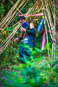 BIB: 
                            <button type="button" onclick="openModal(13704353)" class="btn btn-primary btn-sm float-right btn-popup" data-toggle="modal" data-target=".modal-high-quality">
                        <i class="fas fa-shopping-cart"></i> Add to Cart
                    </button>
                                            <button type="button" onclick="isThisMe(13704353, true)" class="btn btn-success btn-sm float-right btn-popup btn-isme hidden" data-toggle="tooltip" data-placement="bottom" title="นี่คือรูปของคุณใช่ไหม คลิกที่นี่เพื่อเอาเข้าอัลบั้ม">
                        <i class="fas fa-plus"></i> Add to album
                    </button>
                    <button type="button" onclick="isThisMe(13704353, false)" class="btn btn-warning btn-sm float-right btn-popup btn-isnotme hidden">
                        <i class="fas fa-ban"></i> Remove from album
                    </button>