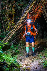 BIB: 
                            <button type="button" onclick="openModal(13700007)" class="btn btn-primary btn-sm float-right btn-popup" data-toggle="modal" data-target=".modal-high-quality">
                        <i class="fas fa-shopping-cart"></i> Add to Cart
                    </button>
                                            <button type="button" onclick="isThisMe(13700007, true)" class="btn btn-success btn-sm float-right btn-popup btn-isme hidden" data-toggle="tooltip" data-placement="bottom" title="นี่คือรูปของคุณใช่ไหม คลิกที่นี่เพื่อเอาเข้าอัลบั้ม">
                        <i class="fas fa-plus"></i> Add to album
                    </button>
                    <button type="button" onclick="isThisMe(13700007, false)" class="btn btn-warning btn-sm float-right btn-popup btn-isnotme hidden">
                        <i class="fas fa-ban"></i> Remove from album
                    </button>