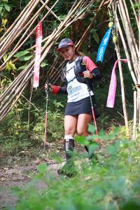 BIB: 
                            <button type="button" onclick="openModal(13705886)" class="btn btn-primary btn-sm float-right btn-popup" data-toggle="modal" data-target=".modal-high-quality">
                        <i class="fas fa-shopping-cart"></i> Add to Cart
                    </button>
                                            <button type="button" onclick="isThisMe(13705886, true)" class="btn btn-success btn-sm float-right btn-popup btn-isme hidden" data-toggle="tooltip" data-placement="bottom" title="นี่คือรูปของคุณใช่ไหม คลิกที่นี่เพื่อเอาเข้าอัลบั้ม">
                        <i class="fas fa-plus"></i> Add to album
                    </button>
                    <button type="button" onclick="isThisMe(13705886, false)" class="btn btn-warning btn-sm float-right btn-popup btn-isnotme hidden">
                        <i class="fas fa-ban"></i> Remove from album
                    </button>