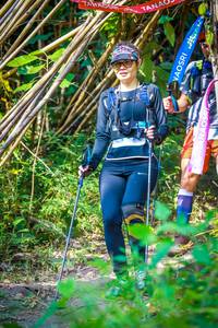 BIB: 
                            <button type="button" onclick="openModal(13705267)" class="btn btn-primary btn-sm float-right btn-popup" data-toggle="modal" data-target=".modal-high-quality">
                        <i class="fas fa-shopping-cart"></i> Add to Cart
                    </button>
                                            <button type="button" onclick="isThisMe(13705267, true)" class="btn btn-success btn-sm float-right btn-popup btn-isme hidden" data-toggle="tooltip" data-placement="bottom" title="นี่คือรูปของคุณใช่ไหม คลิกที่นี่เพื่อเอาเข้าอัลบั้ม">
                        <i class="fas fa-plus"></i> Add to album
                    </button>
                    <button type="button" onclick="isThisMe(13705267, false)" class="btn btn-warning btn-sm float-right btn-popup btn-isnotme hidden">
                        <i class="fas fa-ban"></i> Remove from album
                    </button>