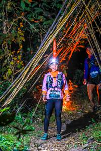 BIB: 
                            <button type="button" onclick="openModal(13700106)" class="btn btn-primary btn-sm float-right btn-popup" data-toggle="modal" data-target=".modal-high-quality">
                        <i class="fas fa-shopping-cart"></i> Add to Cart
                    </button>
                                            <button type="button" onclick="isThisMe(13700106, true)" class="btn btn-success btn-sm float-right btn-popup btn-isme hidden" data-toggle="tooltip" data-placement="bottom" title="นี่คือรูปของคุณใช่ไหม คลิกที่นี่เพื่อเอาเข้าอัลบั้ม">
                        <i class="fas fa-plus"></i> Add to album
                    </button>
                    <button type="button" onclick="isThisMe(13700106, false)" class="btn btn-warning btn-sm float-right btn-popup btn-isnotme hidden">
                        <i class="fas fa-ban"></i> Remove from album
                    </button>