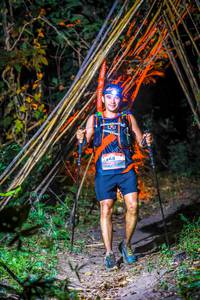 BIB: 
                            <button type="button" onclick="openModal(13700609)" class="btn btn-primary btn-sm float-right btn-popup" data-toggle="modal" data-target=".modal-high-quality">
                        <i class="fas fa-shopping-cart"></i> Add to Cart
                    </button>
                                            <button type="button" onclick="isThisMe(13700609, true)" class="btn btn-success btn-sm float-right btn-popup btn-isme hidden" data-toggle="tooltip" data-placement="bottom" title="นี่คือรูปของคุณใช่ไหม คลิกที่นี่เพื่อเอาเข้าอัลบั้ม">
                        <i class="fas fa-plus"></i> Add to album
                    </button>
                    <button type="button" onclick="isThisMe(13700609, false)" class="btn btn-warning btn-sm float-right btn-popup btn-isnotme hidden">
                        <i class="fas fa-ban"></i> Remove from album
                    </button>