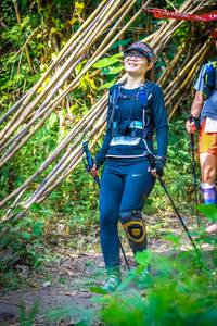 BIB: 
                            <button type="button" onclick="openModal(13705273)" class="btn btn-primary btn-sm float-right btn-popup" data-toggle="modal" data-target=".modal-high-quality">
                        <i class="fas fa-shopping-cart"></i> Add to Cart
                    </button>
                                            <button type="button" onclick="isThisMe(13705273, true)" class="btn btn-success btn-sm float-right btn-popup btn-isme hidden" data-toggle="tooltip" data-placement="bottom" title="นี่คือรูปของคุณใช่ไหม คลิกที่นี่เพื่อเอาเข้าอัลบั้ม">
                        <i class="fas fa-plus"></i> Add to album
                    </button>
                    <button type="button" onclick="isThisMe(13705273, false)" class="btn btn-warning btn-sm float-right btn-popup btn-isnotme hidden">
                        <i class="fas fa-ban"></i> Remove from album
                    </button>