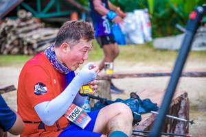 BIB: 
                            <button type="button" onclick="openModal(13699556)" class="btn btn-primary btn-sm float-right btn-popup" data-toggle="modal" data-target=".modal-high-quality">
                        <i class="fas fa-shopping-cart"></i> Add to Cart
                    </button>
                                            <button type="button" onclick="isThisMe(13699556, true)" class="btn btn-success btn-sm float-right btn-popup btn-isme hidden" data-toggle="tooltip" data-placement="bottom" title="นี่คือรูปของคุณใช่ไหม คลิกที่นี่เพื่อเอาเข้าอัลบั้ม">
                        <i class="fas fa-plus"></i> Add to album
                    </button>
                    <button type="button" onclick="isThisMe(13699556, false)" class="btn btn-warning btn-sm float-right btn-popup btn-isnotme hidden">
                        <i class="fas fa-ban"></i> Remove from album
                    </button>