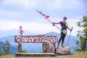 BIB: 
                            <button type="button" onclick="openModal(13699282)" class="btn btn-primary btn-sm float-right btn-popup" data-toggle="modal" data-target=".modal-high-quality">
                        <i class="fas fa-shopping-cart"></i> Add to Cart
                    </button>
                                            <button type="button" onclick="isThisMe(13699282, true)" class="btn btn-success btn-sm float-right btn-popup btn-isme hidden" data-toggle="tooltip" data-placement="bottom" title="นี่คือรูปของคุณใช่ไหม คลิกที่นี่เพื่อเอาเข้าอัลบั้ม">
                        <i class="fas fa-plus"></i> Add to album
                    </button>
                    <button type="button" onclick="isThisMe(13699282, false)" class="btn btn-warning btn-sm float-right btn-popup btn-isnotme hidden">
                        <i class="fas fa-ban"></i> Remove from album
                    </button>