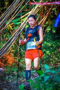 BIB: 
                            <button type="button" onclick="openModal(13703486)" class="btn btn-primary btn-sm float-right btn-popup" data-toggle="modal" data-target=".modal-high-quality">
                        <i class="fas fa-shopping-cart"></i> Add to Cart
                    </button>
                                            <button type="button" onclick="isThisMe(13703486, true)" class="btn btn-success btn-sm float-right btn-popup btn-isme hidden" data-toggle="tooltip" data-placement="bottom" title="นี่คือรูปของคุณใช่ไหม คลิกที่นี่เพื่อเอาเข้าอัลบั้ม">
                        <i class="fas fa-plus"></i> Add to album
                    </button>
                    <button type="button" onclick="isThisMe(13703486, false)" class="btn btn-warning btn-sm float-right btn-popup btn-isnotme hidden">
                        <i class="fas fa-ban"></i> Remove from album
                    </button>