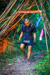 BIB: 
                            <button type="button" onclick="openModal(13702088)" class="btn btn-primary btn-sm float-right btn-popup" data-toggle="modal" data-target=".modal-high-quality">
                        <i class="fas fa-shopping-cart"></i> Add to Cart
                    </button>
                                            <button type="button" onclick="isThisMe(13702088, true)" class="btn btn-success btn-sm float-right btn-popup btn-isme hidden" data-toggle="tooltip" data-placement="bottom" title="นี่คือรูปของคุณใช่ไหม คลิกที่นี่เพื่อเอาเข้าอัลบั้ม">
                        <i class="fas fa-plus"></i> Add to album
                    </button>
                    <button type="button" onclick="isThisMe(13702088, false)" class="btn btn-warning btn-sm float-right btn-popup btn-isnotme hidden">
                        <i class="fas fa-ban"></i> Remove from album
                    </button>