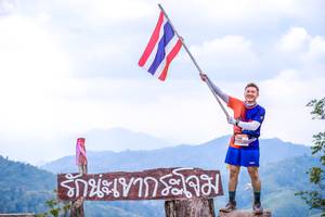 BIB: 
                            <button type="button" onclick="openModal(13699584)" class="btn btn-primary btn-sm float-right btn-popup" data-toggle="modal" data-target=".modal-high-quality">
                        <i class="fas fa-shopping-cart"></i> Add to Cart
                    </button>
                                            <button type="button" onclick="isThisMe(13699584, true)" class="btn btn-success btn-sm float-right btn-popup btn-isme hidden" data-toggle="tooltip" data-placement="bottom" title="นี่คือรูปของคุณใช่ไหม คลิกที่นี่เพื่อเอาเข้าอัลบั้ม">
                        <i class="fas fa-plus"></i> Add to album
                    </button>
                    <button type="button" onclick="isThisMe(13699584, false)" class="btn btn-warning btn-sm float-right btn-popup btn-isnotme hidden">
                        <i class="fas fa-ban"></i> Remove from album
                    </button>