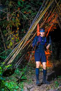 BIB: 
                            <button type="button" onclick="openModal(13700388)" class="btn btn-primary btn-sm float-right btn-popup" data-toggle="modal" data-target=".modal-high-quality">
                        <i class="fas fa-shopping-cart"></i> Add to Cart
                    </button>
                                            <button type="button" onclick="isThisMe(13700388, true)" class="btn btn-success btn-sm float-right btn-popup btn-isme hidden" data-toggle="tooltip" data-placement="bottom" title="นี่คือรูปของคุณใช่ไหม คลิกที่นี่เพื่อเอาเข้าอัลบั้ม">
                        <i class="fas fa-plus"></i> Add to album
                    </button>
                    <button type="button" onclick="isThisMe(13700388, false)" class="btn btn-warning btn-sm float-right btn-popup btn-isnotme hidden">
                        <i class="fas fa-ban"></i> Remove from album
                    </button>