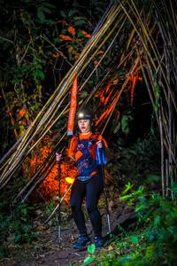 BIB: , 
                            <button type="button" onclick="openModal(13701797)" class="btn btn-primary btn-sm float-right btn-popup" data-toggle="modal" data-target=".modal-high-quality">
                        <i class="fas fa-shopping-cart"></i> Add to Cart
                    </button>
                                            <button type="button" onclick="isThisMe(13701797, true)" class="btn btn-success btn-sm float-right btn-popup btn-isme hidden" data-toggle="tooltip" data-placement="bottom" title="นี่คือรูปของคุณใช่ไหม คลิกที่นี่เพื่อเอาเข้าอัลบั้ม">
                        <i class="fas fa-plus"></i> Add to album
                    </button>
                    <button type="button" onclick="isThisMe(13701797, false)" class="btn btn-warning btn-sm float-right btn-popup btn-isnotme hidden">
                        <i class="fas fa-ban"></i> Remove from album
                    </button>