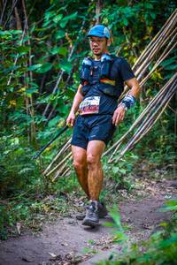 BIB: 
                            <button type="button" onclick="openModal(13706636)" class="btn btn-primary btn-sm float-right btn-popup" data-toggle="modal" data-target=".modal-high-quality">
                        <i class="fas fa-shopping-cart"></i> Add to Cart
                    </button>
                                            <button type="button" onclick="isThisMe(13706636, true)" class="btn btn-success btn-sm float-right btn-popup btn-isme hidden" data-toggle="tooltip" data-placement="bottom" title="นี่คือรูปของคุณใช่ไหม คลิกที่นี่เพื่อเอาเข้าอัลบั้ม">
                        <i class="fas fa-plus"></i> Add to album
                    </button>
                    <button type="button" onclick="isThisMe(13706636, false)" class="btn btn-warning btn-sm float-right btn-popup btn-isnotme hidden">
                        <i class="fas fa-ban"></i> Remove from album
                    </button>