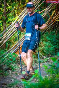 BIB: 
                            <button type="button" onclick="openModal(13703206)" class="btn btn-primary btn-sm float-right btn-popup" data-toggle="modal" data-target=".modal-high-quality">
                        <i class="fas fa-shopping-cart"></i> Add to Cart
                    </button>
                                            <button type="button" onclick="isThisMe(13703206, true)" class="btn btn-success btn-sm float-right btn-popup btn-isme hidden" data-toggle="tooltip" data-placement="bottom" title="นี่คือรูปของคุณใช่ไหม คลิกที่นี่เพื่อเอาเข้าอัลบั้ม">
                        <i class="fas fa-plus"></i> Add to album
                    </button>
                    <button type="button" onclick="isThisMe(13703206, false)" class="btn btn-warning btn-sm float-right btn-popup btn-isnotme hidden">
                        <i class="fas fa-ban"></i> Remove from album
                    </button>