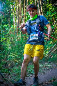 BIB: 
                            <button type="button" onclick="openModal(13704319)" class="btn btn-primary btn-sm float-right btn-popup" data-toggle="modal" data-target=".modal-high-quality">
                        <i class="fas fa-shopping-cart"></i> Add to Cart
                    </button>
                                            <button type="button" onclick="isThisMe(13704319, true)" class="btn btn-success btn-sm float-right btn-popup btn-isme hidden" data-toggle="tooltip" data-placement="bottom" title="นี่คือรูปของคุณใช่ไหม คลิกที่นี่เพื่อเอาเข้าอัลบั้ม">
                        <i class="fas fa-plus"></i> Add to album
                    </button>
                    <button type="button" onclick="isThisMe(13704319, false)" class="btn btn-warning btn-sm float-right btn-popup btn-isnotme hidden">
                        <i class="fas fa-ban"></i> Remove from album
                    </button>