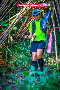 BIB: 
                            <button type="button" onclick="openModal(13703447)" class="btn btn-primary btn-sm float-right btn-popup" data-toggle="modal" data-target=".modal-high-quality">
                        <i class="fas fa-shopping-cart"></i> Add to Cart
                    </button>
                                            <button type="button" onclick="isThisMe(13703447, true)" class="btn btn-success btn-sm float-right btn-popup btn-isme hidden" data-toggle="tooltip" data-placement="bottom" title="นี่คือรูปของคุณใช่ไหม คลิกที่นี่เพื่อเอาเข้าอัลบั้ม">
                        <i class="fas fa-plus"></i> Add to album
                    </button>
                    <button type="button" onclick="isThisMe(13703447, false)" class="btn btn-warning btn-sm float-right btn-popup btn-isnotme hidden">
                        <i class="fas fa-ban"></i> Remove from album
                    </button>