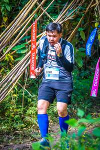 BIB: 
                            <button type="button" onclick="openModal(13706135)" class="btn btn-primary btn-sm float-right btn-popup" data-toggle="modal" data-target=".modal-high-quality">
                        <i class="fas fa-shopping-cart"></i> Add to Cart
                    </button>
                                            <button type="button" onclick="isThisMe(13706135, true)" class="btn btn-success btn-sm float-right btn-popup btn-isme hidden" data-toggle="tooltip" data-placement="bottom" title="นี่คือรูปของคุณใช่ไหม คลิกที่นี่เพื่อเอาเข้าอัลบั้ม">
                        <i class="fas fa-plus"></i> Add to album
                    </button>
                    <button type="button" onclick="isThisMe(13706135, false)" class="btn btn-warning btn-sm float-right btn-popup btn-isnotme hidden">
                        <i class="fas fa-ban"></i> Remove from album
                    </button>