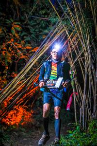 BIB: 
                            <button type="button" onclick="openModal(13701994)" class="btn btn-primary btn-sm float-right btn-popup" data-toggle="modal" data-target=".modal-high-quality">
                        <i class="fas fa-shopping-cart"></i> Add to Cart
                    </button>
                                            <button type="button" onclick="isThisMe(13701994, true)" class="btn btn-success btn-sm float-right btn-popup btn-isme hidden" data-toggle="tooltip" data-placement="bottom" title="นี่คือรูปของคุณใช่ไหม คลิกที่นี่เพื่อเอาเข้าอัลบั้ม">
                        <i class="fas fa-plus"></i> Add to album
                    </button>
                    <button type="button" onclick="isThisMe(13701994, false)" class="btn btn-warning btn-sm float-right btn-popup btn-isnotme hidden">
                        <i class="fas fa-ban"></i> Remove from album
                    </button>