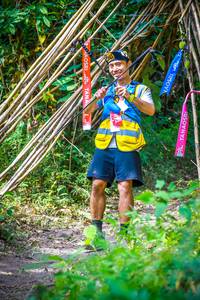 BIB: 
                            <button type="button" onclick="openModal(13706439)" class="btn btn-primary btn-sm float-right btn-popup" data-toggle="modal" data-target=".modal-high-quality">
                        <i class="fas fa-shopping-cart"></i> Add to Cart
                    </button>
                                            <button type="button" onclick="isThisMe(13706439, true)" class="btn btn-success btn-sm float-right btn-popup btn-isme hidden" data-toggle="tooltip" data-placement="bottom" title="นี่คือรูปของคุณใช่ไหม คลิกที่นี่เพื่อเอาเข้าอัลบั้ม">
                        <i class="fas fa-plus"></i> Add to album
                    </button>
                    <button type="button" onclick="isThisMe(13706439, false)" class="btn btn-warning btn-sm float-right btn-popup btn-isnotme hidden">
                        <i class="fas fa-ban"></i> Remove from album
                    </button>