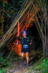 BIB: 
                            <button type="button" onclick="openModal(13700122)" class="btn btn-primary btn-sm float-right btn-popup" data-toggle="modal" data-target=".modal-high-quality">
                        <i class="fas fa-shopping-cart"></i> Add to Cart
                    </button>
                                            <button type="button" onclick="isThisMe(13700122, true)" class="btn btn-success btn-sm float-right btn-popup btn-isme hidden" data-toggle="tooltip" data-placement="bottom" title="นี่คือรูปของคุณใช่ไหม คลิกที่นี่เพื่อเอาเข้าอัลบั้ม">
                        <i class="fas fa-plus"></i> Add to album
                    </button>
                    <button type="button" onclick="isThisMe(13700122, false)" class="btn btn-warning btn-sm float-right btn-popup btn-isnotme hidden">
                        <i class="fas fa-ban"></i> Remove from album
                    </button>