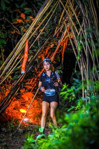 BIB: 
                            <button type="button" onclick="openModal(13701013)" class="btn btn-primary btn-sm float-right btn-popup" data-toggle="modal" data-target=".modal-high-quality">
                        <i class="fas fa-shopping-cart"></i> Add to Cart
                    </button>
                                            <button type="button" onclick="isThisMe(13701013, true)" class="btn btn-success btn-sm float-right btn-popup btn-isme hidden" data-toggle="tooltip" data-placement="bottom" title="นี่คือรูปของคุณใช่ไหม คลิกที่นี่เพื่อเอาเข้าอัลบั้ม">
                        <i class="fas fa-plus"></i> Add to album
                    </button>
                    <button type="button" onclick="isThisMe(13701013, false)" class="btn btn-warning btn-sm float-right btn-popup btn-isnotme hidden">
                        <i class="fas fa-ban"></i> Remove from album
                    </button>