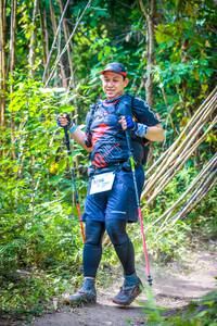 BIB: 
                            <button type="button" onclick="openModal(13706854)" class="btn btn-primary btn-sm float-right btn-popup" data-toggle="modal" data-target=".modal-high-quality">
                        <i class="fas fa-shopping-cart"></i> Add to Cart
                    </button>
                                            <button type="button" onclick="isThisMe(13706854, true)" class="btn btn-success btn-sm float-right btn-popup btn-isme hidden" data-toggle="tooltip" data-placement="bottom" title="นี่คือรูปของคุณใช่ไหม คลิกที่นี่เพื่อเอาเข้าอัลบั้ม">
                        <i class="fas fa-plus"></i> Add to album
                    </button>
                    <button type="button" onclick="isThisMe(13706854, false)" class="btn btn-warning btn-sm float-right btn-popup btn-isnotme hidden">
                        <i class="fas fa-ban"></i> Remove from album
                    </button>