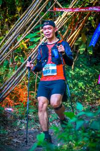 BIB: 
                            <button type="button" onclick="openModal(13703501)" class="btn btn-primary btn-sm float-right btn-popup" data-toggle="modal" data-target=".modal-high-quality">
                        <i class="fas fa-shopping-cart"></i> Add to Cart
                    </button>
                                            <button type="button" onclick="isThisMe(13703501, true)" class="btn btn-success btn-sm float-right btn-popup btn-isme hidden" data-toggle="tooltip" data-placement="bottom" title="นี่คือรูปของคุณใช่ไหม คลิกที่นี่เพื่อเอาเข้าอัลบั้ม">
                        <i class="fas fa-plus"></i> Add to album
                    </button>
                    <button type="button" onclick="isThisMe(13703501, false)" class="btn btn-warning btn-sm float-right btn-popup btn-isnotme hidden">
                        <i class="fas fa-ban"></i> Remove from album
                    </button>