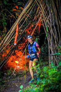 BIB: 
                            <button type="button" onclick="openModal(13701268)" class="btn btn-primary btn-sm float-right btn-popup" data-toggle="modal" data-target=".modal-high-quality">
                        <i class="fas fa-shopping-cart"></i> Add to Cart
                    </button>
                                            <button type="button" onclick="isThisMe(13701268, true)" class="btn btn-success btn-sm float-right btn-popup btn-isme hidden" data-toggle="tooltip" data-placement="bottom" title="นี่คือรูปของคุณใช่ไหม คลิกที่นี่เพื่อเอาเข้าอัลบั้ม">
                        <i class="fas fa-plus"></i> Add to album
                    </button>
                    <button type="button" onclick="isThisMe(13701268, false)" class="btn btn-warning btn-sm float-right btn-popup btn-isnotme hidden">
                        <i class="fas fa-ban"></i> Remove from album
                    </button>