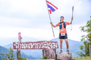 BIB: 
                            <button type="button" onclick="openModal(13699271)" class="btn btn-primary btn-sm float-right btn-popup" data-toggle="modal" data-target=".modal-high-quality">
                        <i class="fas fa-shopping-cart"></i> Add to Cart
                    </button>
                                            <button type="button" onclick="isThisMe(13699271, true)" class="btn btn-success btn-sm float-right btn-popup btn-isme hidden" data-toggle="tooltip" data-placement="bottom" title="นี่คือรูปของคุณใช่ไหม คลิกที่นี่เพื่อเอาเข้าอัลบั้ม">
                        <i class="fas fa-plus"></i> Add to album
                    </button>
                    <button type="button" onclick="isThisMe(13699271, false)" class="btn btn-warning btn-sm float-right btn-popup btn-isnotme hidden">
                        <i class="fas fa-ban"></i> Remove from album
                    </button>