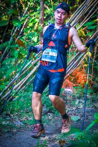 BIB: 
                            <button type="button" onclick="openModal(13703390)" class="btn btn-primary btn-sm float-right btn-popup" data-toggle="modal" data-target=".modal-high-quality">
                        <i class="fas fa-shopping-cart"></i> Add to Cart
                    </button>
                                            <button type="button" onclick="isThisMe(13703390, true)" class="btn btn-success btn-sm float-right btn-popup btn-isme hidden" data-toggle="tooltip" data-placement="bottom" title="นี่คือรูปของคุณใช่ไหม คลิกที่นี่เพื่อเอาเข้าอัลบั้ม">
                        <i class="fas fa-plus"></i> Add to album
                    </button>
                    <button type="button" onclick="isThisMe(13703390, false)" class="btn btn-warning btn-sm float-right btn-popup btn-isnotme hidden">
                        <i class="fas fa-ban"></i> Remove from album
                    </button>