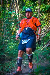 BIB: 
                            <button type="button" onclick="openModal(13703896)" class="btn btn-primary btn-sm float-right btn-popup" data-toggle="modal" data-target=".modal-high-quality">
                        <i class="fas fa-shopping-cart"></i> Add to Cart
                    </button>
                                            <button type="button" onclick="isThisMe(13703896, true)" class="btn btn-success btn-sm float-right btn-popup btn-isme hidden" data-toggle="tooltip" data-placement="bottom" title="นี่คือรูปของคุณใช่ไหม คลิกที่นี่เพื่อเอาเข้าอัลบั้ม">
                        <i class="fas fa-plus"></i> Add to album
                    </button>
                    <button type="button" onclick="isThisMe(13703896, false)" class="btn btn-warning btn-sm float-right btn-popup btn-isnotme hidden">
                        <i class="fas fa-ban"></i> Remove from album
                    </button>