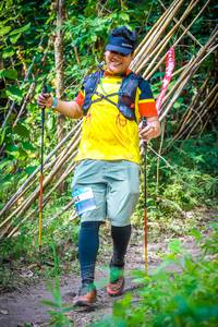 BIB: 
                            <button type="button" onclick="openModal(13706352)" class="btn btn-primary btn-sm float-right btn-popup" data-toggle="modal" data-target=".modal-high-quality">
                        <i class="fas fa-shopping-cart"></i> Add to Cart
                    </button>
                                            <button type="button" onclick="isThisMe(13706352, true)" class="btn btn-success btn-sm float-right btn-popup btn-isme hidden" data-toggle="tooltip" data-placement="bottom" title="นี่คือรูปของคุณใช่ไหม คลิกที่นี่เพื่อเอาเข้าอัลบั้ม">
                        <i class="fas fa-plus"></i> Add to album
                    </button>
                    <button type="button" onclick="isThisMe(13706352, false)" class="btn btn-warning btn-sm float-right btn-popup btn-isnotme hidden">
                        <i class="fas fa-ban"></i> Remove from album
                    </button>