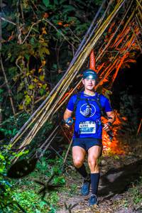 BIB: 
                            <button type="button" onclick="openModal(13700283)" class="btn btn-primary btn-sm float-right btn-popup" data-toggle="modal" data-target=".modal-high-quality">
                        <i class="fas fa-shopping-cart"></i> Add to Cart
                    </button>
                                            <button type="button" onclick="isThisMe(13700283, true)" class="btn btn-success btn-sm float-right btn-popup btn-isme hidden" data-toggle="tooltip" data-placement="bottom" title="นี่คือรูปของคุณใช่ไหม คลิกที่นี่เพื่อเอาเข้าอัลบั้ม">
                        <i class="fas fa-plus"></i> Add to album
                    </button>
                    <button type="button" onclick="isThisMe(13700283, false)" class="btn btn-warning btn-sm float-right btn-popup btn-isnotme hidden">
                        <i class="fas fa-ban"></i> Remove from album
                    </button>