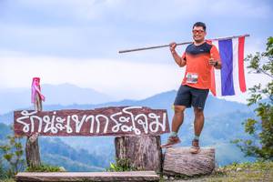 BIB: 
                            <button type="button" onclick="openModal(13699306)" class="btn btn-primary btn-sm float-right btn-popup" data-toggle="modal" data-target=".modal-high-quality">
                        <i class="fas fa-shopping-cart"></i> Add to Cart
                    </button>
                                            <button type="button" onclick="isThisMe(13699306, true)" class="btn btn-success btn-sm float-right btn-popup btn-isme hidden" data-toggle="tooltip" data-placement="bottom" title="นี่คือรูปของคุณใช่ไหม คลิกที่นี่เพื่อเอาเข้าอัลบั้ม">
                        <i class="fas fa-plus"></i> Add to album
                    </button>
                    <button type="button" onclick="isThisMe(13699306, false)" class="btn btn-warning btn-sm float-right btn-popup btn-isnotme hidden">
                        <i class="fas fa-ban"></i> Remove from album
                    </button>