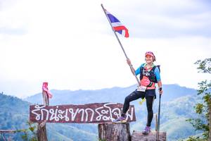 BIB: 
                            <button type="button" onclick="openModal(13698507)" class="btn btn-primary btn-sm float-right btn-popup" data-toggle="modal" data-target=".modal-high-quality">
                        <i class="fas fa-shopping-cart"></i> Add to Cart
                    </button>
                                            <button type="button" onclick="isThisMe(13698507, true)" class="btn btn-success btn-sm float-right btn-popup btn-isme hidden" data-toggle="tooltip" data-placement="bottom" title="นี่คือรูปของคุณใช่ไหม คลิกที่นี่เพื่อเอาเข้าอัลบั้ม">
                        <i class="fas fa-plus"></i> Add to album
                    </button>
                    <button type="button" onclick="isThisMe(13698507, false)" class="btn btn-warning btn-sm float-right btn-popup btn-isnotme hidden">
                        <i class="fas fa-ban"></i> Remove from album
                    </button>