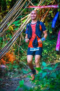 BIB: 
                            <button type="button" onclick="openModal(13703511)" class="btn btn-primary btn-sm float-right btn-popup" data-toggle="modal" data-target=".modal-high-quality">
                        <i class="fas fa-shopping-cart"></i> Add to Cart
                    </button>
                                            <button type="button" onclick="isThisMe(13703511, true)" class="btn btn-success btn-sm float-right btn-popup btn-isme hidden" data-toggle="tooltip" data-placement="bottom" title="นี่คือรูปของคุณใช่ไหม คลิกที่นี่เพื่อเอาเข้าอัลบั้ม">
                        <i class="fas fa-plus"></i> Add to album
                    </button>
                    <button type="button" onclick="isThisMe(13703511, false)" class="btn btn-warning btn-sm float-right btn-popup btn-isnotme hidden">
                        <i class="fas fa-ban"></i> Remove from album
                    </button>