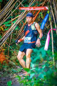 BIB: 
                            <button type="button" onclick="openModal(13702582)" class="btn btn-primary btn-sm float-right btn-popup" data-toggle="modal" data-target=".modal-high-quality">
                        <i class="fas fa-shopping-cart"></i> Add to Cart
                    </button>
                                            <button type="button" onclick="isThisMe(13702582, true)" class="btn btn-success btn-sm float-right btn-popup btn-isme hidden" data-toggle="tooltip" data-placement="bottom" title="นี่คือรูปของคุณใช่ไหม คลิกที่นี่เพื่อเอาเข้าอัลบั้ม">
                        <i class="fas fa-plus"></i> Add to album
                    </button>
                    <button type="button" onclick="isThisMe(13702582, false)" class="btn btn-warning btn-sm float-right btn-popup btn-isnotme hidden">
                        <i class="fas fa-ban"></i> Remove from album
                    </button>