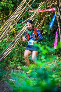 BIB: 
                            <button type="button" onclick="openModal(13704354)" class="btn btn-primary btn-sm float-right btn-popup" data-toggle="modal" data-target=".modal-high-quality">
                        <i class="fas fa-shopping-cart"></i> Add to Cart
                    </button>
                                            <button type="button" onclick="isThisMe(13704354, true)" class="btn btn-success btn-sm float-right btn-popup btn-isme hidden" data-toggle="tooltip" data-placement="bottom" title="นี่คือรูปของคุณใช่ไหม คลิกที่นี่เพื่อเอาเข้าอัลบั้ม">
                        <i class="fas fa-plus"></i> Add to album
                    </button>
                    <button type="button" onclick="isThisMe(13704354, false)" class="btn btn-warning btn-sm float-right btn-popup btn-isnotme hidden">
                        <i class="fas fa-ban"></i> Remove from album
                    </button>