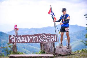 BIB: 
                            <button type="button" onclick="openModal(13698390)" class="btn btn-primary btn-sm float-right btn-popup" data-toggle="modal" data-target=".modal-high-quality">
                        <i class="fas fa-shopping-cart"></i> Add to Cart
                    </button>
                                            <button type="button" onclick="isThisMe(13698390, true)" class="btn btn-success btn-sm float-right btn-popup btn-isme hidden" data-toggle="tooltip" data-placement="bottom" title="นี่คือรูปของคุณใช่ไหม คลิกที่นี่เพื่อเอาเข้าอัลบั้ม">
                        <i class="fas fa-plus"></i> Add to album
                    </button>
                    <button type="button" onclick="isThisMe(13698390, false)" class="btn btn-warning btn-sm float-right btn-popup btn-isnotme hidden">
                        <i class="fas fa-ban"></i> Remove from album
                    </button>