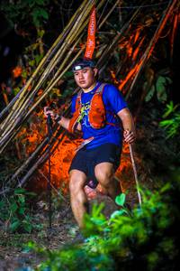 BIB: 
                            <button type="button" onclick="openModal(13700861)" class="btn btn-primary btn-sm float-right btn-popup" data-toggle="modal" data-target=".modal-high-quality">
                        <i class="fas fa-shopping-cart"></i> Add to Cart
                    </button>
                                            <button type="button" onclick="isThisMe(13700861, true)" class="btn btn-success btn-sm float-right btn-popup btn-isme hidden" data-toggle="tooltip" data-placement="bottom" title="นี่คือรูปของคุณใช่ไหม คลิกที่นี่เพื่อเอาเข้าอัลบั้ม">
                        <i class="fas fa-plus"></i> Add to album
                    </button>
                    <button type="button" onclick="isThisMe(13700861, false)" class="btn btn-warning btn-sm float-right btn-popup btn-isnotme hidden">
                        <i class="fas fa-ban"></i> Remove from album
                    </button>