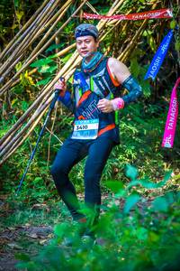 BIB: 
                            <button type="button" onclick="openModal(13703599)" class="btn btn-primary btn-sm float-right btn-popup" data-toggle="modal" data-target=".modal-high-quality">
                        <i class="fas fa-shopping-cart"></i> Add to Cart
                    </button>
                                            <button type="button" onclick="isThisMe(13703599, true)" class="btn btn-success btn-sm float-right btn-popup btn-isme hidden" data-toggle="tooltip" data-placement="bottom" title="นี่คือรูปของคุณใช่ไหม คลิกที่นี่เพื่อเอาเข้าอัลบั้ม">
                        <i class="fas fa-plus"></i> Add to album
                    </button>
                    <button type="button" onclick="isThisMe(13703599, false)" class="btn btn-warning btn-sm float-right btn-popup btn-isnotme hidden">
                        <i class="fas fa-ban"></i> Remove from album
                    </button>