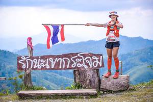 BIB: 
                            <button type="button" onclick="openModal(13699029)" class="btn btn-primary btn-sm float-right btn-popup" data-toggle="modal" data-target=".modal-high-quality">
                        <i class="fas fa-shopping-cart"></i> Add to Cart
                    </button>
                                            <button type="button" onclick="isThisMe(13699029, true)" class="btn btn-success btn-sm float-right btn-popup btn-isme hidden" data-toggle="tooltip" data-placement="bottom" title="นี่คือรูปของคุณใช่ไหม คลิกที่นี่เพื่อเอาเข้าอัลบั้ม">
                        <i class="fas fa-plus"></i> Add to album
                    </button>
                    <button type="button" onclick="isThisMe(13699029, false)" class="btn btn-warning btn-sm float-right btn-popup btn-isnotme hidden">
                        <i class="fas fa-ban"></i> Remove from album
                    </button>