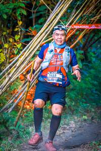 BIB: 
                            <button type="button" onclick="openModal(13702092)" class="btn btn-primary btn-sm float-right btn-popup" data-toggle="modal" data-target=".modal-high-quality">
                        <i class="fas fa-shopping-cart"></i> Add to Cart
                    </button>
                                            <button type="button" onclick="isThisMe(13702092, true)" class="btn btn-success btn-sm float-right btn-popup btn-isme hidden" data-toggle="tooltip" data-placement="bottom" title="นี่คือรูปของคุณใช่ไหม คลิกที่นี่เพื่อเอาเข้าอัลบั้ม">
                        <i class="fas fa-plus"></i> Add to album
                    </button>
                    <button type="button" onclick="isThisMe(13702092, false)" class="btn btn-warning btn-sm float-right btn-popup btn-isnotme hidden">
                        <i class="fas fa-ban"></i> Remove from album
                    </button>