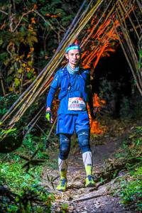 BIB: 
                            <button type="button" onclick="openModal(13700033)" class="btn btn-primary btn-sm float-right btn-popup" data-toggle="modal" data-target=".modal-high-quality">
                        <i class="fas fa-shopping-cart"></i> Add to Cart
                    </button>
                                            <button type="button" onclick="isThisMe(13700033, true)" class="btn btn-success btn-sm float-right btn-popup btn-isme hidden" data-toggle="tooltip" data-placement="bottom" title="นี่คือรูปของคุณใช่ไหม คลิกที่นี่เพื่อเอาเข้าอัลบั้ม">
                        <i class="fas fa-plus"></i> Add to album
                    </button>
                    <button type="button" onclick="isThisMe(13700033, false)" class="btn btn-warning btn-sm float-right btn-popup btn-isnotme hidden">
                        <i class="fas fa-ban"></i> Remove from album
                    </button>