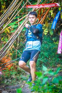 BIB: 
                            <button type="button" onclick="openModal(13703119)" class="btn btn-primary btn-sm float-right btn-popup" data-toggle="modal" data-target=".modal-high-quality">
                        <i class="fas fa-shopping-cart"></i> Add to Cart
                    </button>
                                            <button type="button" onclick="isThisMe(13703119, true)" class="btn btn-success btn-sm float-right btn-popup btn-isme hidden" data-toggle="tooltip" data-placement="bottom" title="นี่คือรูปของคุณใช่ไหม คลิกที่นี่เพื่อเอาเข้าอัลบั้ม">
                        <i class="fas fa-plus"></i> Add to album
                    </button>
                    <button type="button" onclick="isThisMe(13703119, false)" class="btn btn-warning btn-sm float-right btn-popup btn-isnotme hidden">
                        <i class="fas fa-ban"></i> Remove from album
                    </button>