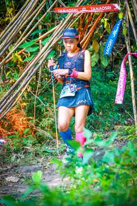 BIB: 
                            <button type="button" onclick="openModal(13703017)" class="btn btn-primary btn-sm float-right btn-popup" data-toggle="modal" data-target=".modal-high-quality">
                        <i class="fas fa-shopping-cart"></i> Add to Cart
                    </button>
                                            <button type="button" onclick="isThisMe(13703017, true)" class="btn btn-success btn-sm float-right btn-popup btn-isme hidden" data-toggle="tooltip" data-placement="bottom" title="นี่คือรูปของคุณใช่ไหม คลิกที่นี่เพื่อเอาเข้าอัลบั้ม">
                        <i class="fas fa-plus"></i> Add to album
                    </button>
                    <button type="button" onclick="isThisMe(13703017, false)" class="btn btn-warning btn-sm float-right btn-popup btn-isnotme hidden">
                        <i class="fas fa-ban"></i> Remove from album
                    </button>