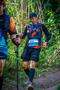 BIB: 
                            <button type="button" onclick="openModal(13706467)" class="btn btn-primary btn-sm float-right btn-popup" data-toggle="modal" data-target=".modal-high-quality">
                        <i class="fas fa-shopping-cart"></i> Add to Cart
                    </button>
                                            <button type="button" onclick="isThisMe(13706467, true)" class="btn btn-success btn-sm float-right btn-popup btn-isme hidden" data-toggle="tooltip" data-placement="bottom" title="นี่คือรูปของคุณใช่ไหม คลิกที่นี่เพื่อเอาเข้าอัลบั้ม">
                        <i class="fas fa-plus"></i> Add to album
                    </button>
                    <button type="button" onclick="isThisMe(13706467, false)" class="btn btn-warning btn-sm float-right btn-popup btn-isnotme hidden">
                        <i class="fas fa-ban"></i> Remove from album
                    </button>