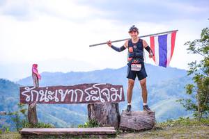 BIB: 
                            <button type="button" onclick="openModal(13698576)" class="btn btn-primary btn-sm float-right btn-popup" data-toggle="modal" data-target=".modal-high-quality">
                        <i class="fas fa-shopping-cart"></i> Add to Cart
                    </button>
                                            <button type="button" onclick="isThisMe(13698576, true)" class="btn btn-success btn-sm float-right btn-popup btn-isme hidden" data-toggle="tooltip" data-placement="bottom" title="นี่คือรูปของคุณใช่ไหม คลิกที่นี่เพื่อเอาเข้าอัลบั้ม">
                        <i class="fas fa-plus"></i> Add to album
                    </button>
                    <button type="button" onclick="isThisMe(13698576, false)" class="btn btn-warning btn-sm float-right btn-popup btn-isnotme hidden">
                        <i class="fas fa-ban"></i> Remove from album
                    </button>