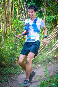 BIB: 
                            <button type="button" onclick="openModal(13706338)" class="btn btn-primary btn-sm float-right btn-popup" data-toggle="modal" data-target=".modal-high-quality">
                        <i class="fas fa-shopping-cart"></i> Add to Cart
                    </button>
                                            <button type="button" onclick="isThisMe(13706338, true)" class="btn btn-success btn-sm float-right btn-popup btn-isme hidden" data-toggle="tooltip" data-placement="bottom" title="นี่คือรูปของคุณใช่ไหม คลิกที่นี่เพื่อเอาเข้าอัลบั้ม">
                        <i class="fas fa-plus"></i> Add to album
                    </button>
                    <button type="button" onclick="isThisMe(13706338, false)" class="btn btn-warning btn-sm float-right btn-popup btn-isnotme hidden">
                        <i class="fas fa-ban"></i> Remove from album
                    </button>