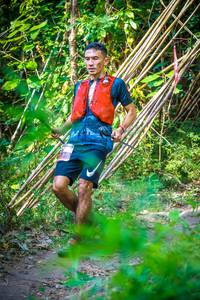 BIB: 
                            <button type="button" onclick="openModal(13705595)" class="btn btn-primary btn-sm float-right btn-popup" data-toggle="modal" data-target=".modal-high-quality">
                        <i class="fas fa-shopping-cart"></i> Add to Cart
                    </button>
                                            <button type="button" onclick="isThisMe(13705595, true)" class="btn btn-success btn-sm float-right btn-popup btn-isme hidden" data-toggle="tooltip" data-placement="bottom" title="นี่คือรูปของคุณใช่ไหม คลิกที่นี่เพื่อเอาเข้าอัลบั้ม">
                        <i class="fas fa-plus"></i> Add to album
                    </button>
                    <button type="button" onclick="isThisMe(13705595, false)" class="btn btn-warning btn-sm float-right btn-popup btn-isnotme hidden">
                        <i class="fas fa-ban"></i> Remove from album
                    </button>